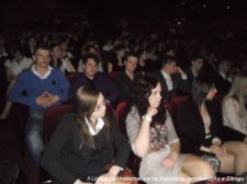 20120427-Zakonczenie_roku_klas_III-041