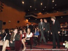 20120427-Zakonczenie_roku_klas_III-114