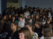 20120627-Prezentacja_projektow_gimnazjalnych-31