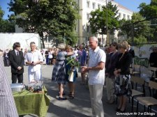 20120629-Zakonczenie_roku_szkolnego_2011-2012-054