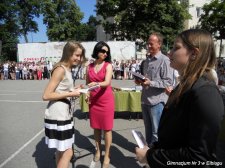 20120629-Zakonczenie_roku_szkolnego_2011-2012-083