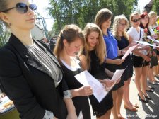 20120629-Zakonczenie_roku_szkolnego_2011-2012-112