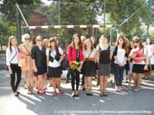 20120629-Zakonczenie_roku_szkolnego_LO-007