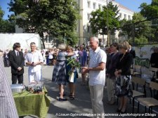 20120629-Zakonczenie_roku_szkolnego_LO-054