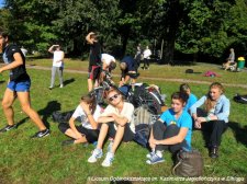 20120926-Jesienne_Biegi_Przelajowe-3