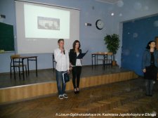 20120926-Slubowanie-01