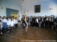 20120926-Slubowanie-02