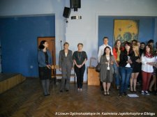 20120926-Slubowanie-03