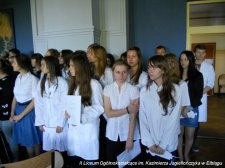 20120926-Slubowanie-05