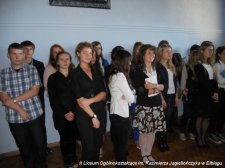 20120926-Slubowanie-06