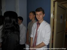 20120926-Slubowanie-07