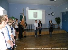 20120926-Slubowanie-08