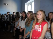 20120926-Slubowanie-09