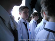 20120926-Slubowanie-11