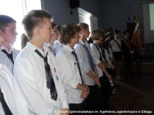 20120926-Slubowanie-12