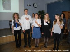 20120926-Slubowanie-13