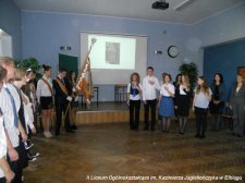 20120926-Slubowanie-14