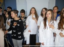 20120926-Slubowanie-15