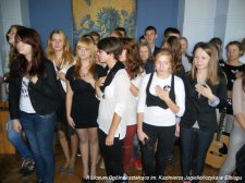 20120926-Slubowanie-16