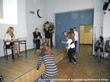 20120926-Slubowanie-18