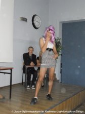 20120926-Slubowanie-20