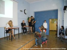 20120926-Slubowanie-23