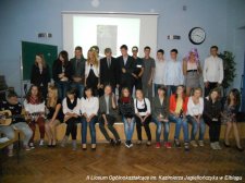 20120926-Slubowanie-24