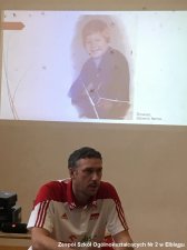 20181204-Marcin_Prus-1