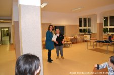 20190214-Akademia_Przyszlosci-01