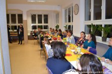 20190214-Akademia_Przyszlosci-02