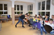 20190214-Akademia_Przyszlosci-04