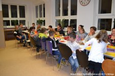 20190214-Akademia_Przyszlosci-05