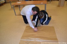 20190214-Akademia_Przyszlosci-07