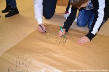 20190214-Akademia_Przyszlosci-09