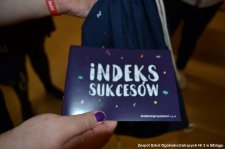 20190214-Akademia_Przyszlosci-10