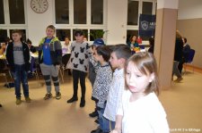 20190214-Akademia_Przyszlosci-11