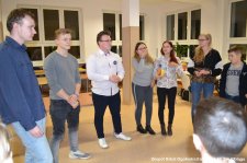 20190214-Akademia_Przyszlosci-12