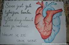 20190228-Konkurs_plakatowy-09