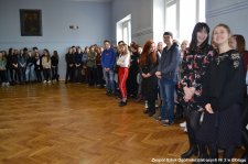 20190304-Apel_I_semestr-06