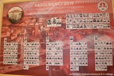 20190524-Zakonczenie_klas_maturalnych-005