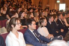 20190524-Zakonczenie_klas_maturalnych-024