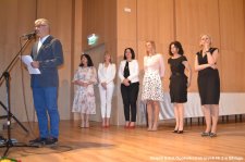 20190524-Zakonczenie_klas_maturalnych-123