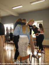 20190913-Integracja_IB_po_gimnazjum-1