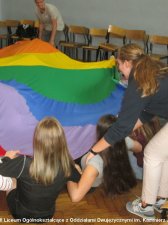 20190913-Integracja_IB_po_gimnazjum-4