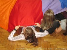 20190913-Integracja_IB_po_gimnazjum-5