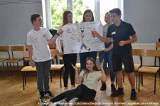 20190913-Integracja_If_po_szkole_podstawowej-03