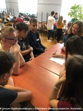 20190917-Integracja_ID_po_gimnazjum-1