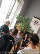 20190917-Integracja_ID_po_gimnazjum-2