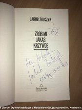 20190917-Spotkanie_autorskie-2