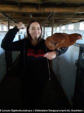 20190919-IB_w_Konskim_Zdrowiu-01